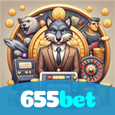 655bet：O futebol online te oferece prêmios surpreendentes! Aposte agora!