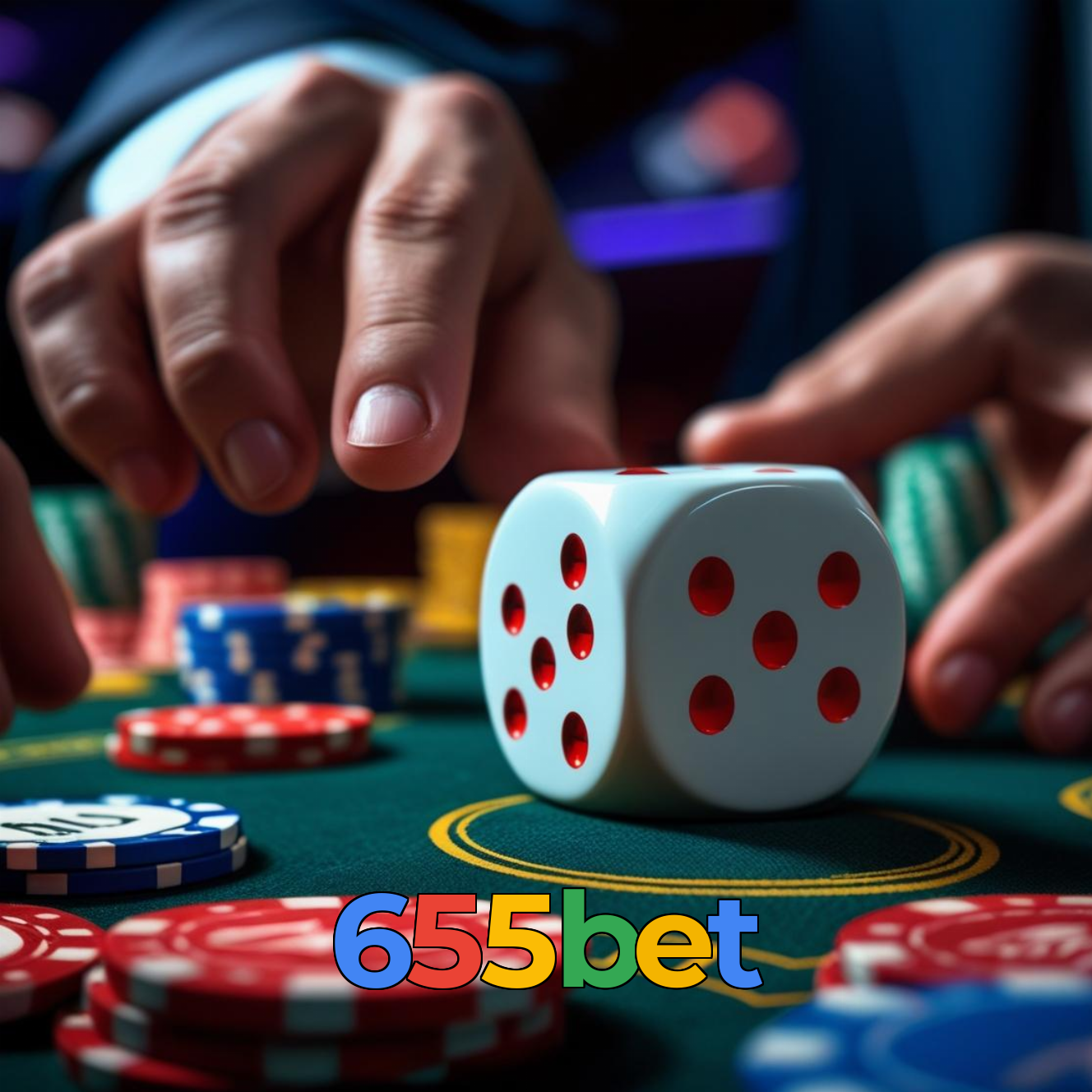 655bet:Aposte no futebol ao vivo e divirta-se com os jogos de cassino como blackjack!
