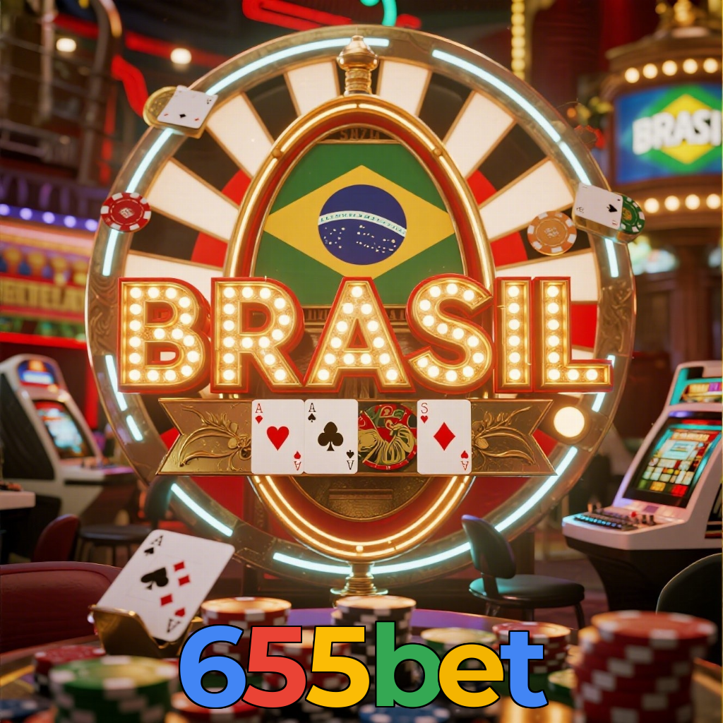 655bet:Apostas emocionantes no futebol e grandes prêmios em jogos de cassino!