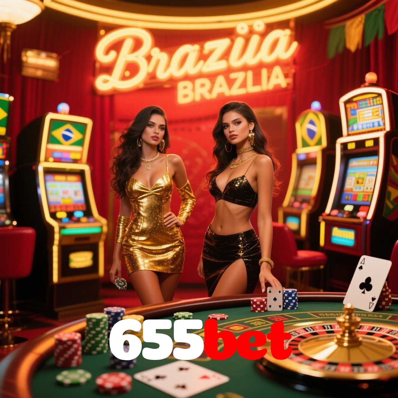 655bet:No futebol online, suas vitórias estão a um passo de distância!