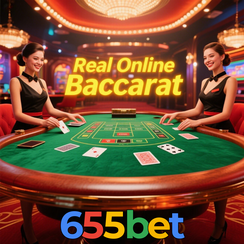 655bet:O melhor cassino para você jogar slots e apostar no futebol online!