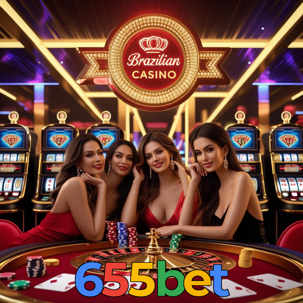 655bet:Gire as slots e ganhe prêmios incríveis com cada giro!