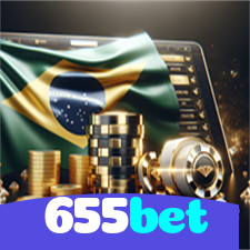 655bet:Sinta a emoção do blackjack! Aposte agora e ganhe!