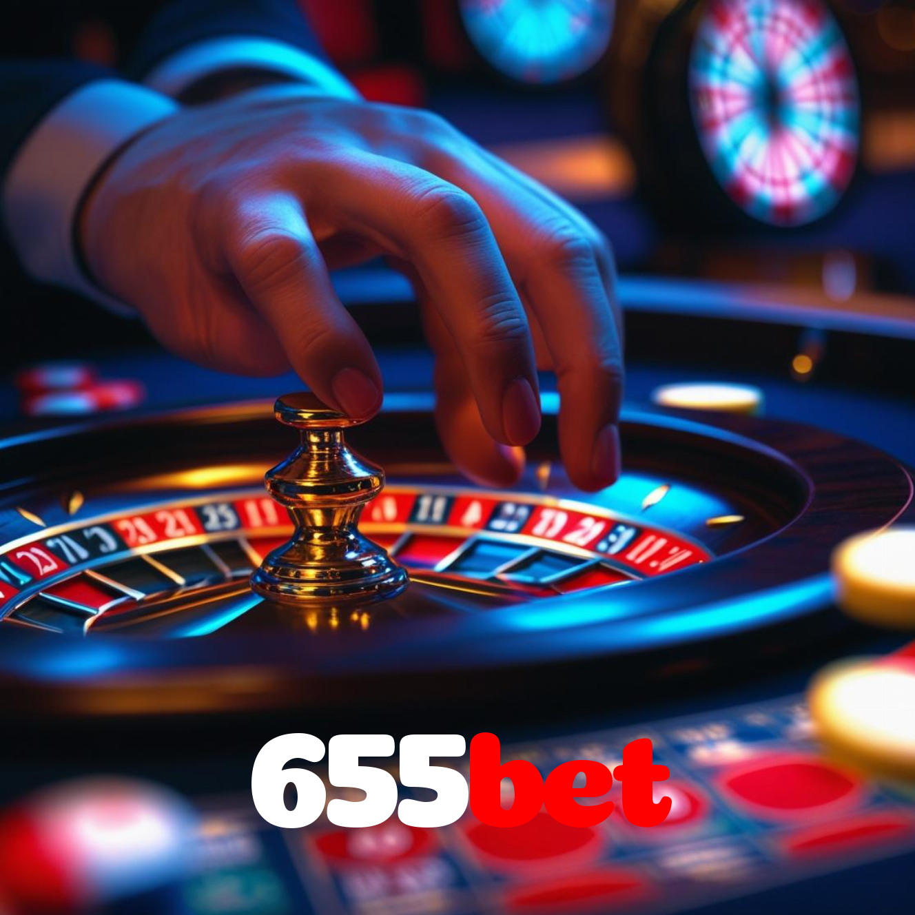 655bet:Aposte no futebol e ganhe em jogos de cassino como roleta e blackjack!