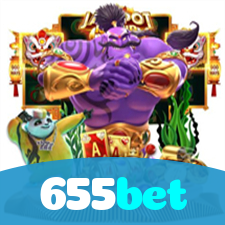 655bet：No futebol online, cada jogada pode ser a sua maior vitória!