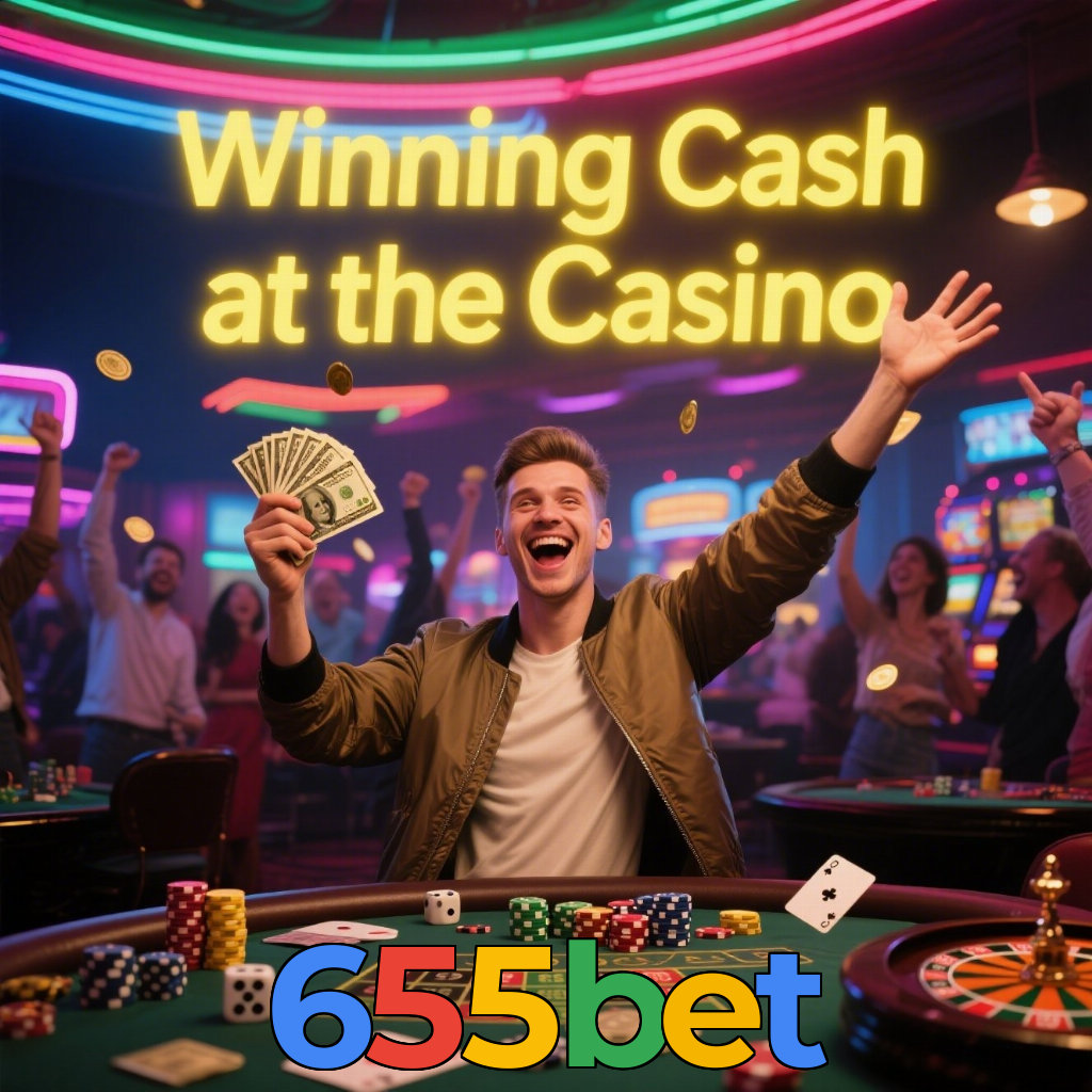 655bet:Apostas emocionantes no futebol e grandes vitórias em jogos como roleta!