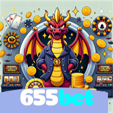 655bet:Em nosso cassino online, a diversão nunca tem fim!