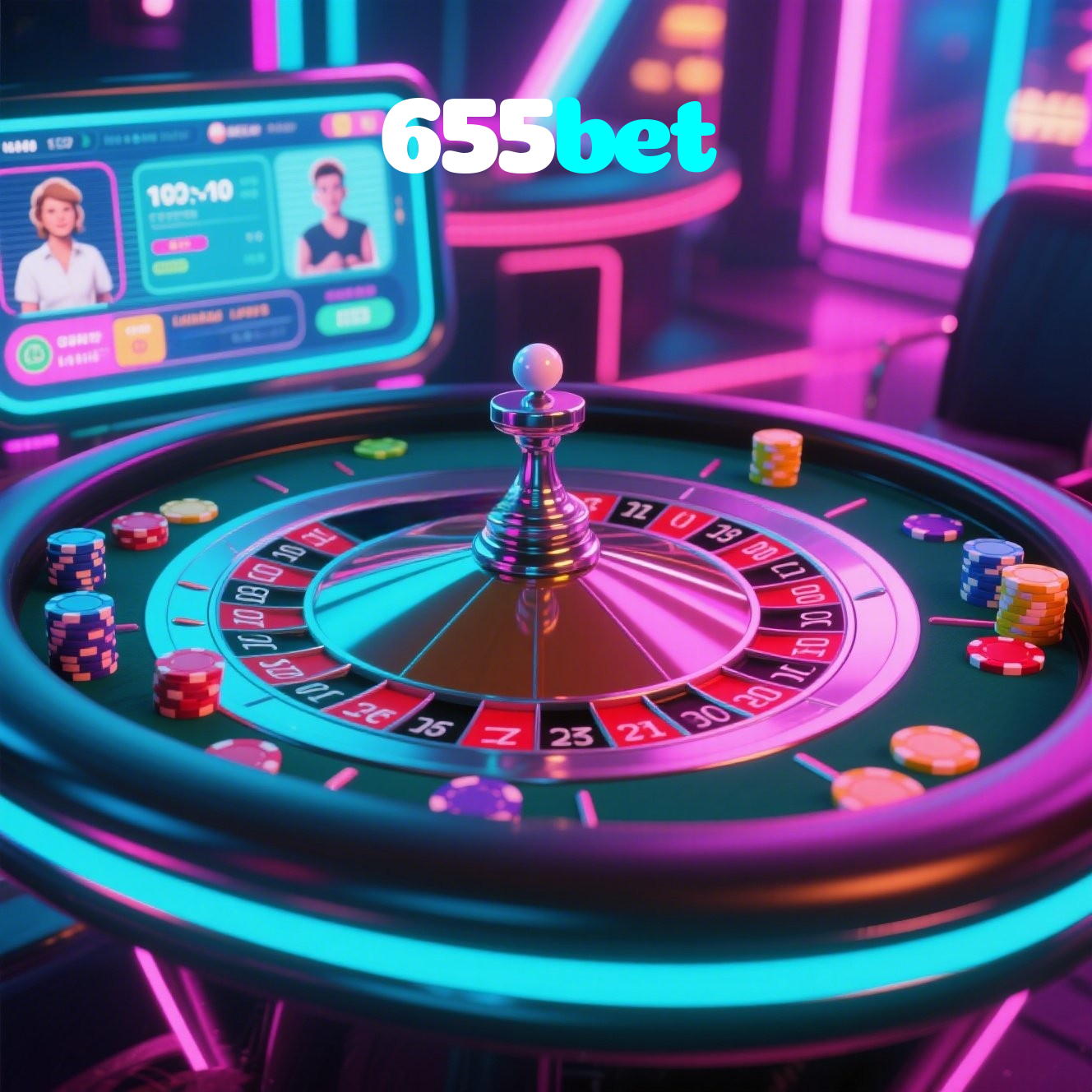 655bet：Vença no poker, aposte no futebol e divirta-se com os melhores jogos de cassino!