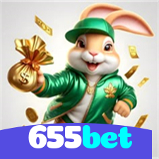 655bet：As melhores slots para você! Aposte e ganhe agora!