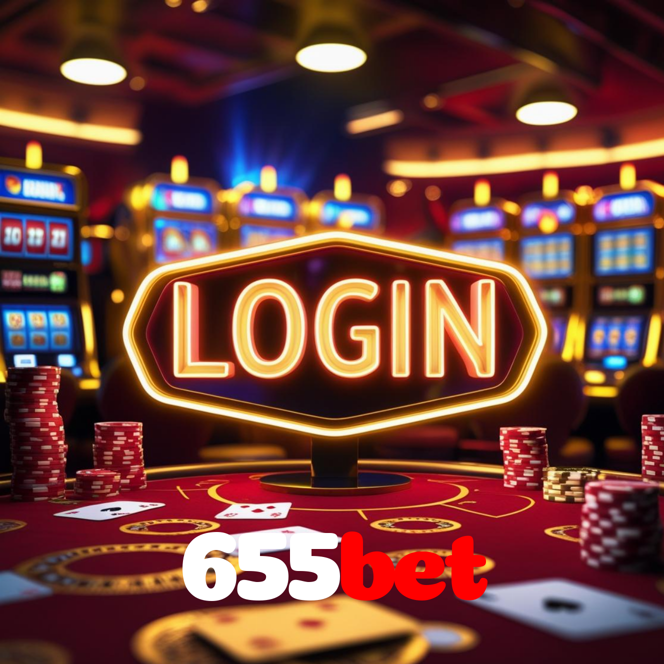 655bet:Vença o poker online e mostre sua habilidade nas cartas!
