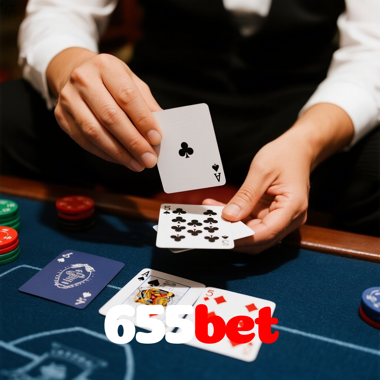 655bet:Sinta a adrenalina do jogo! Aposte nas roletas e vença!