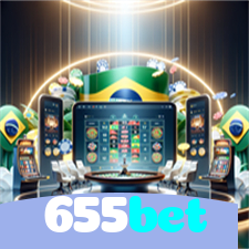655bet:Jogue poker e aposte no futebol para grandes prêmios em nosso cassino!