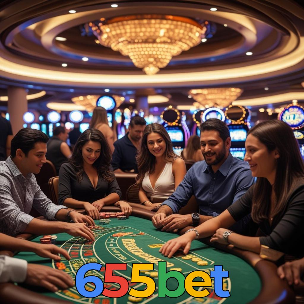 655bet:Aposte no futebol e ganhe em jogos de cassino como roleta e blackjack!