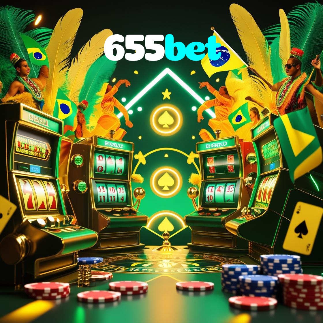 655bet:Aposte no futebol online e se prepare para as grandes vitórias!