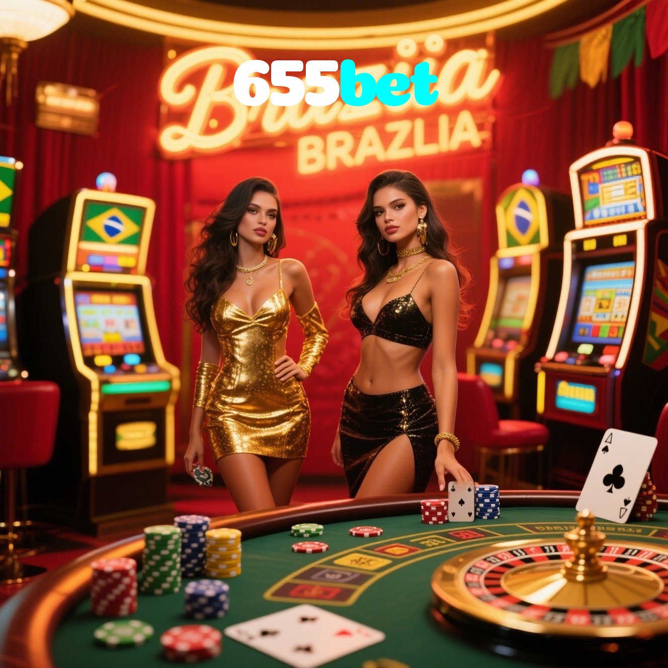 655bet:Apostas emocionantes no futebol e diversão garantida com poker e roleta!