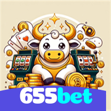 655bet:Apostas no futebol e diversão com roleta e blackjack no nosso cassino online!