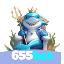 655bet：Apostas no futebol e grandes prêmios em slots e roleta esperam por você!
