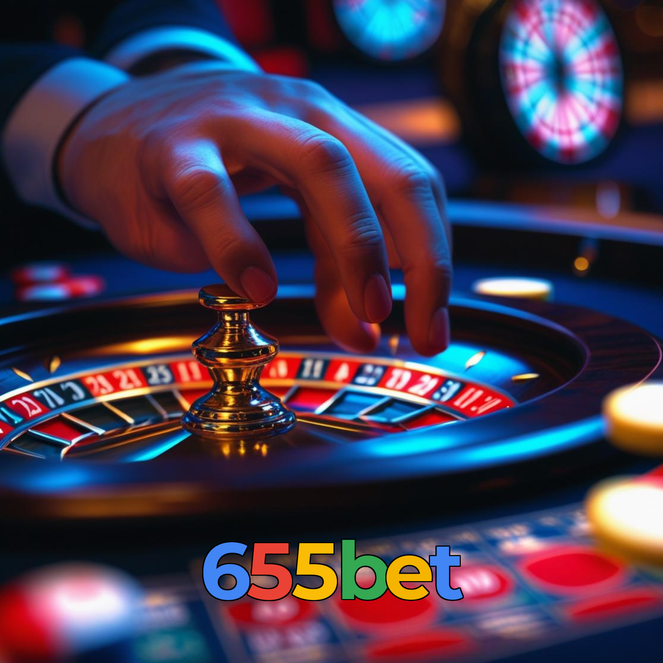 655bet:A sorte está no cassino online com apostas no futebol e grandes vitórias!