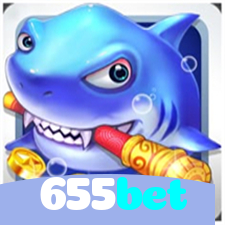 655bet:Aposte no futebol online e marque gols de prêmios!