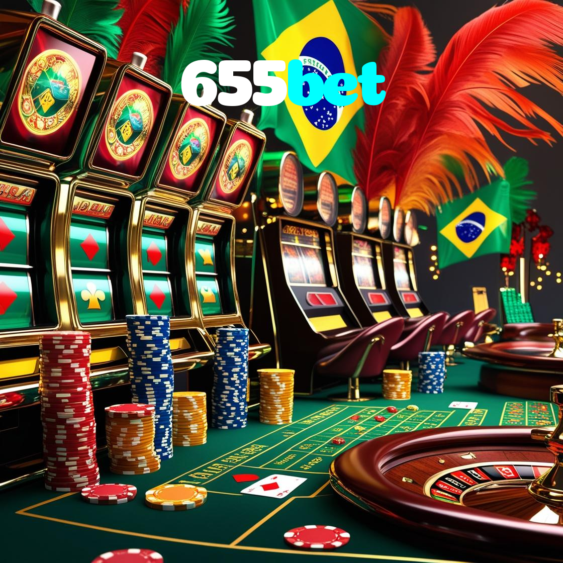 655bet:Encontre o seu jogo favorito e leve para casa prêmios fantásticos!