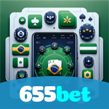 655bet：Jogue futebol online e prove que você é o melhor!