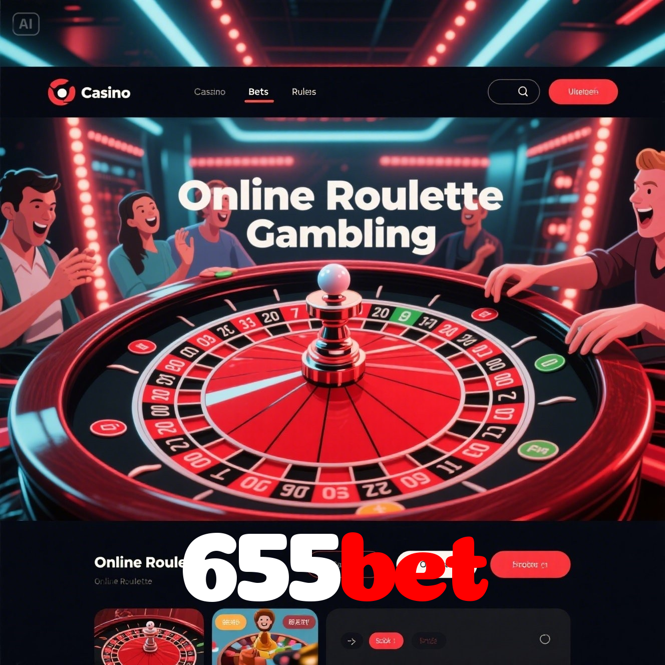 655bet：Jogue blackjack, poker e aposte no futebol para vitórias épicas!