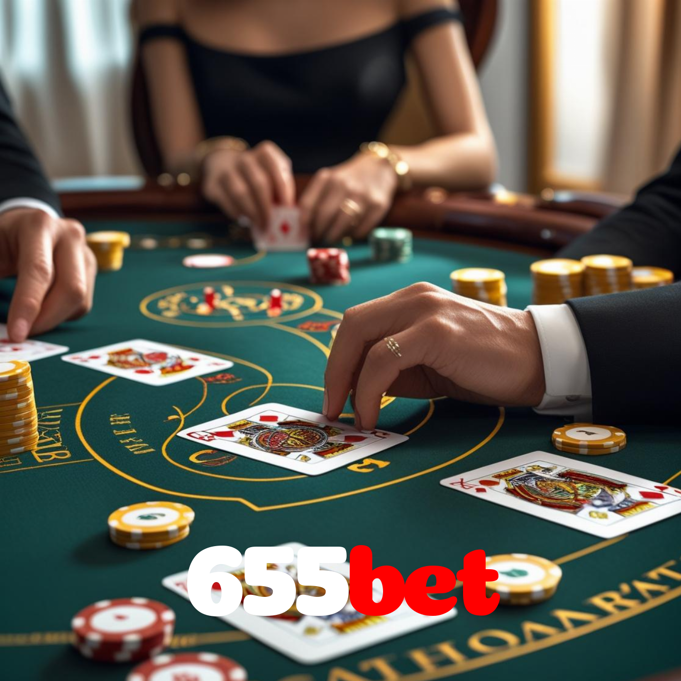 655bet:O cassino online perfeito para quem adora apostar no futebol e jogar roleta!