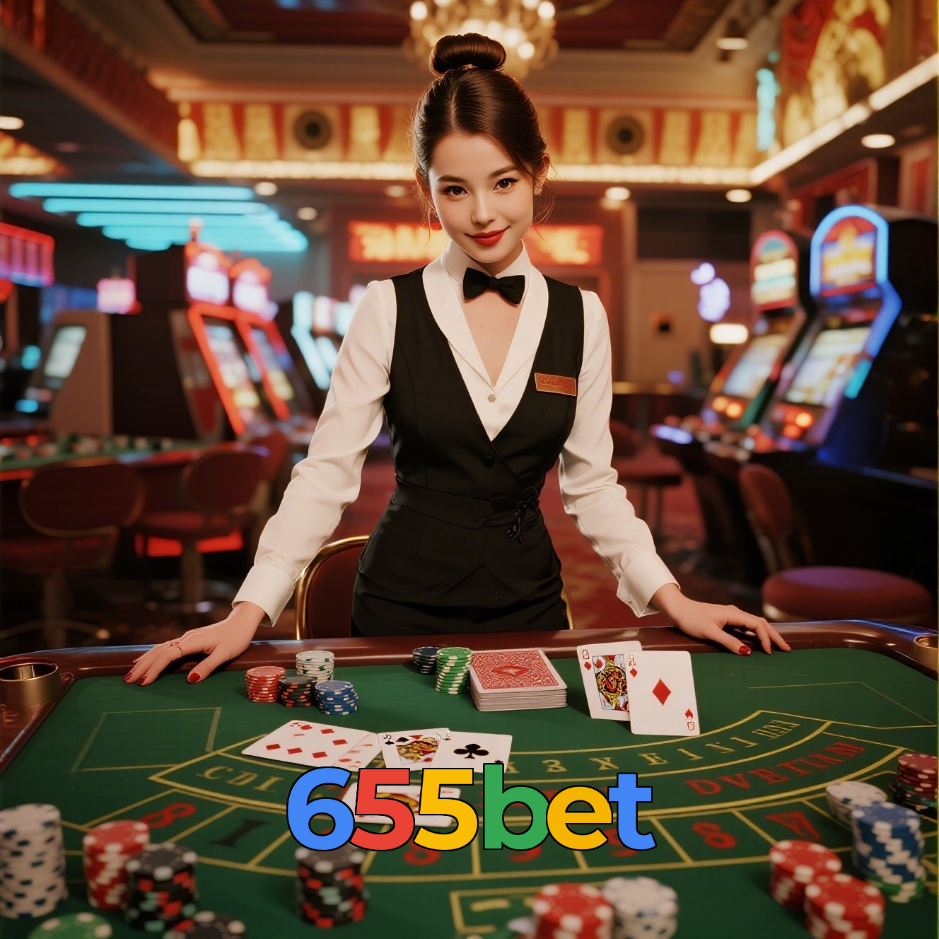 655bet:Jogue futebol online e descubra como é vencer com estilo!