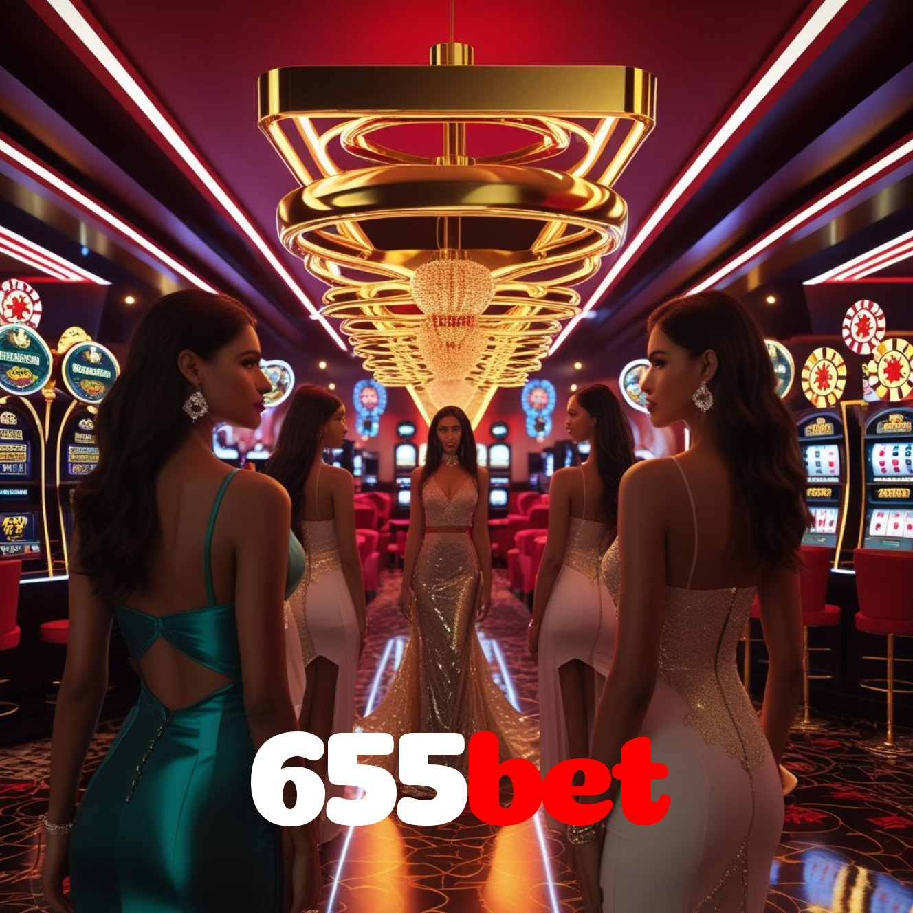 655bet:Jogue no cassino online e aposte no futebol para ganhar grandes prêmios!