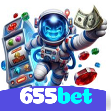 655bet：Aposta no futebol e diversão garantida com jogos de cassino como roleta e blackjack!