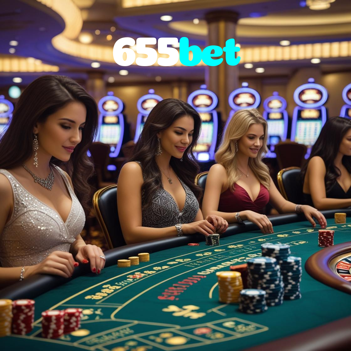 655bet：Aposte no futebol online e conquiste prêmios incríveis agora!