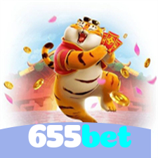 655bet：Jogue futebol online e vença com as melhores apostas!