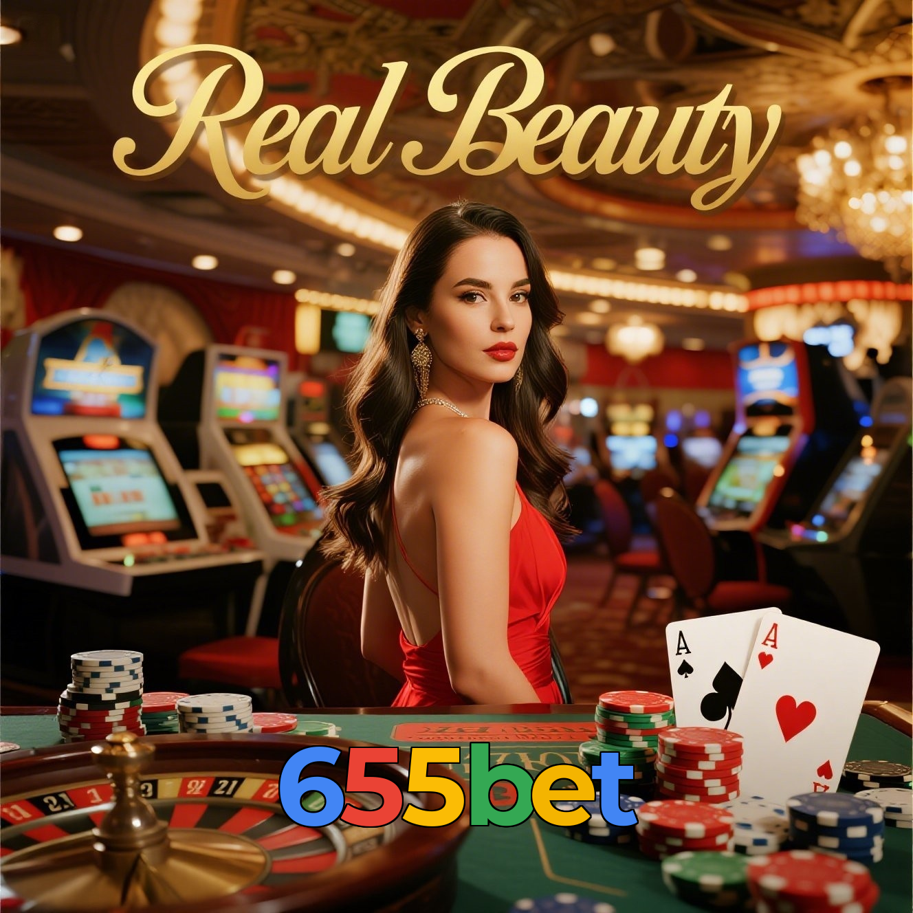 655bet:No futebol online, cada jogada pode ser a sua maior vitória!
