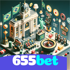 655bet：Sua vitória no futebol digital começa agora! Aposte nos melhores times!