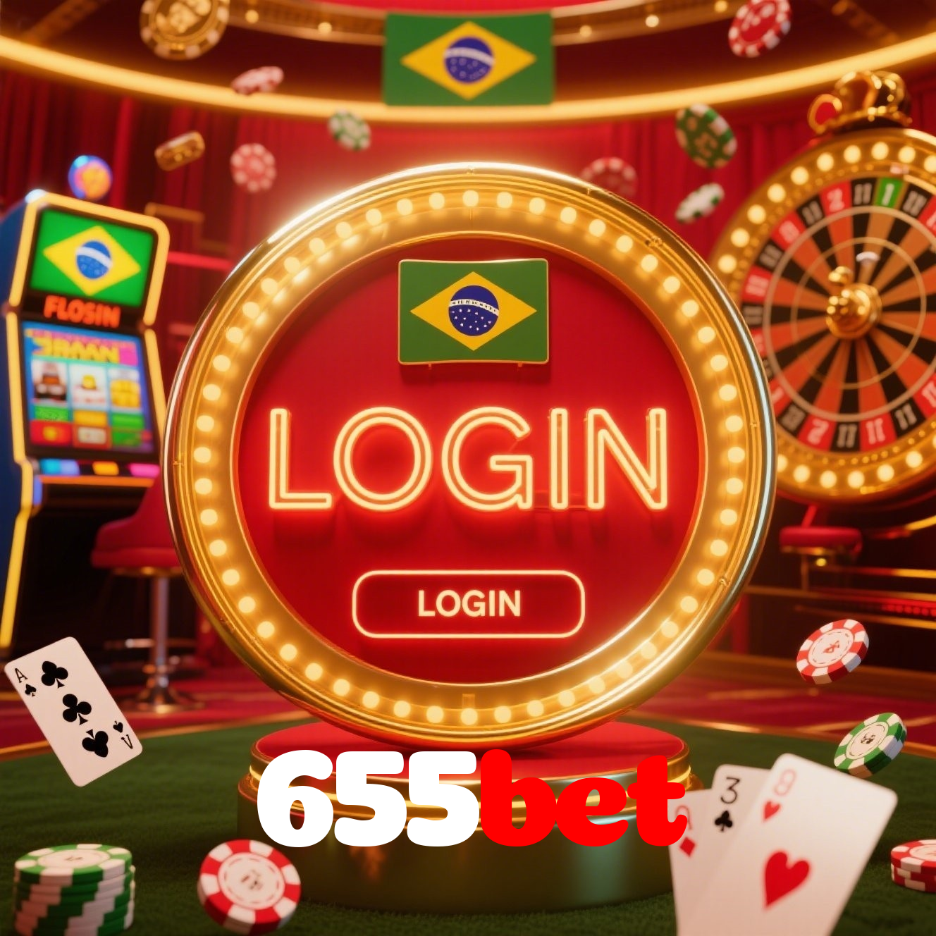 655bet:Jogue futebol online e sinta a adrenalina das grandes vitórias!