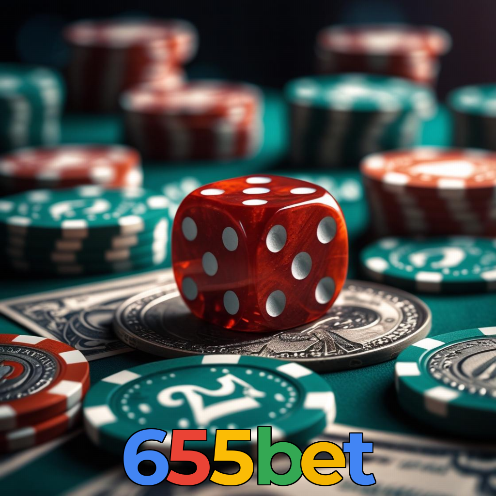 655bet:Aposte no futebol online e vença no estilo que você merece!