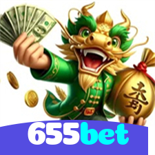 655bet：Onde o futebol e o cassino se encontram para grandes vitórias!