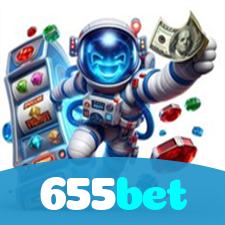 655bet:Apostas no futebol e diversão com roleta e blackjack no nosso cassino online!