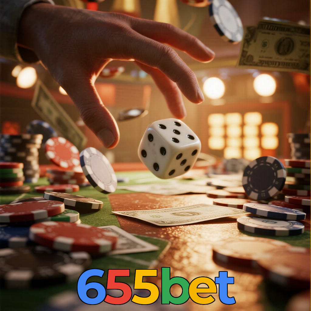 655bet:Jogue blackjack, aposte no futebol e conquiste vitórias épicas no cassino online!