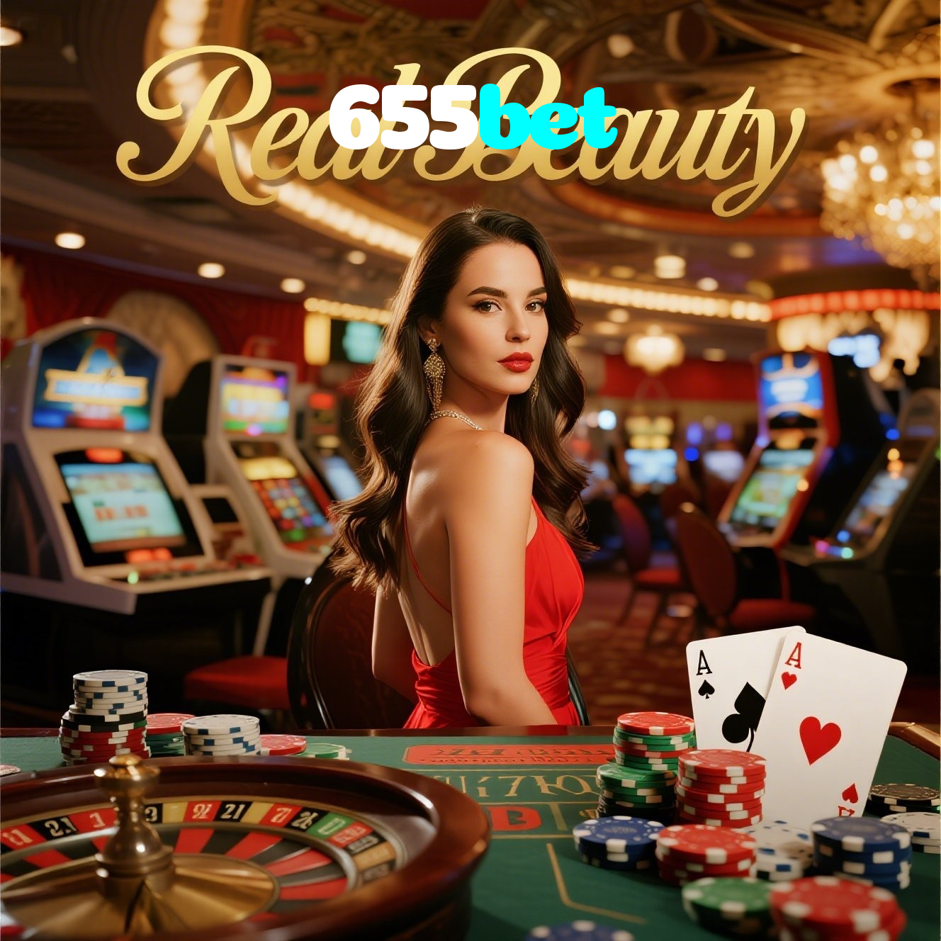 655bet:A roleta te espera para grandes vitórias! Aposte agora!