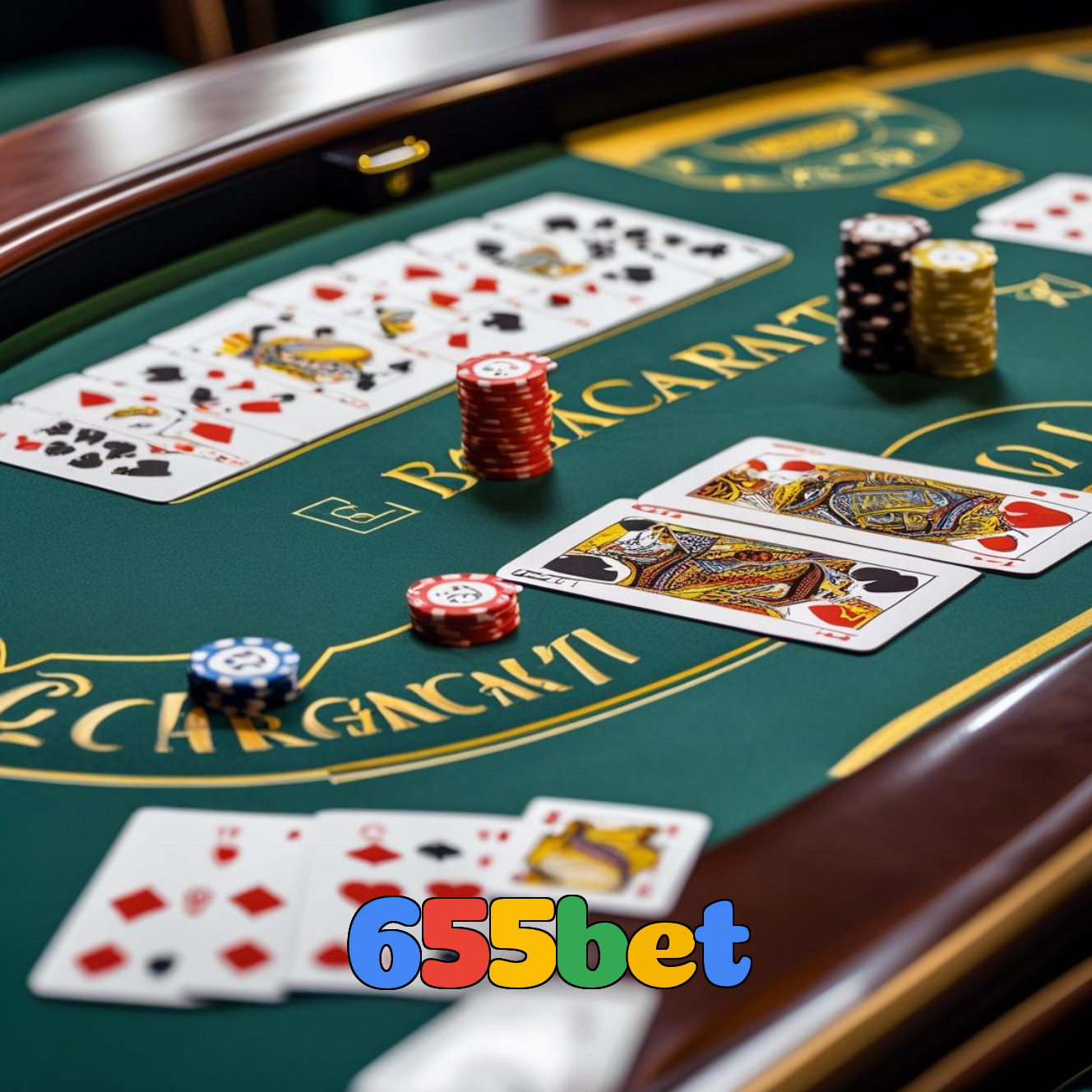 655bet:Apostas no futebol e grandes prêmios nos melhores jogos de cassino!