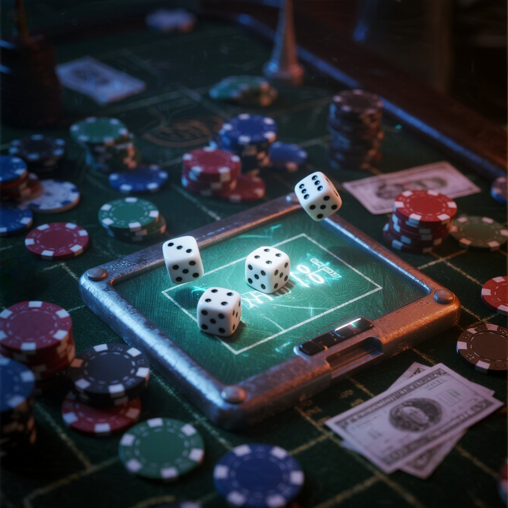 655bet:Aposte nas melhores slots e conquiste prêmios como nunca!
