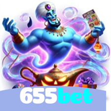 655bet:Jogue nas melhores slots e conquiste jackpots incríveis!