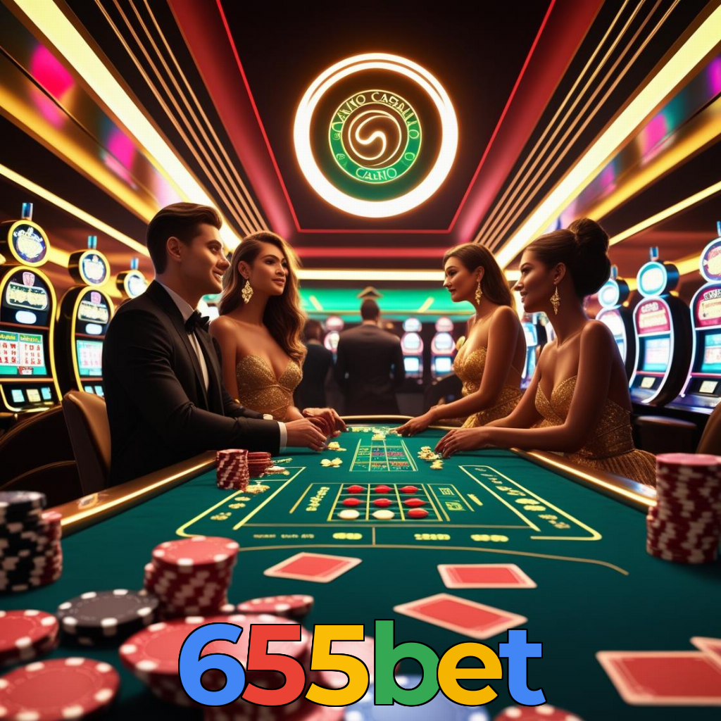 655bet:Jogue futebol online e marque gols de sorte e prêmios!