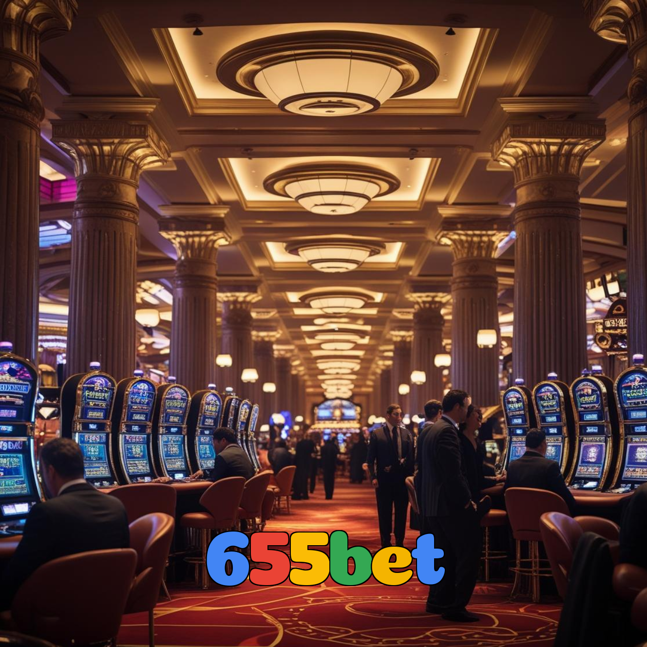 655bet：Aposte no futebol e jogue no melhor cassino online para grandes vitórias!