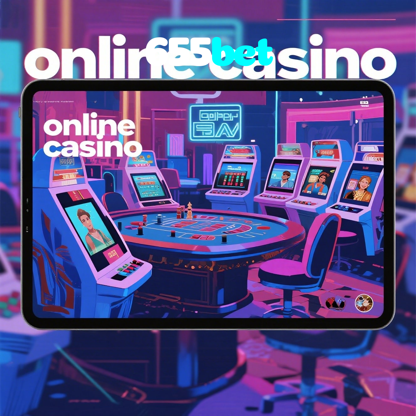 655bet:Aposte nas melhores máquinas caça-níqueis e leve o jackpot!