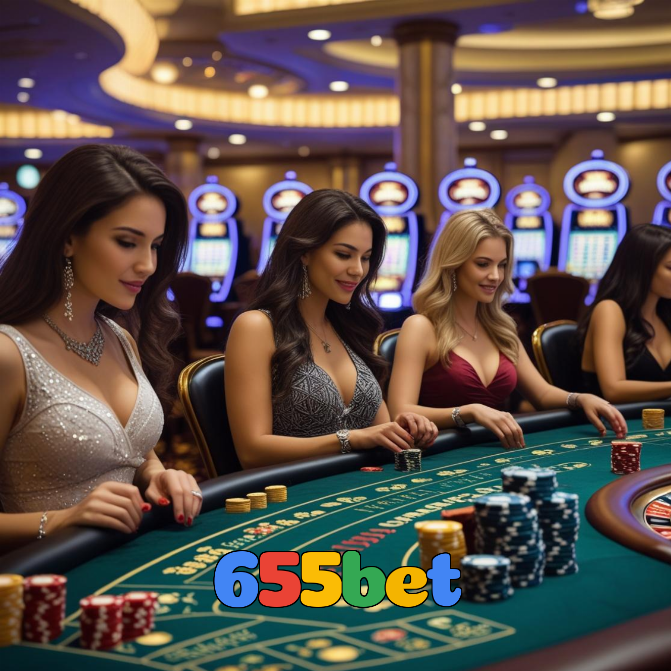 655bet：Jogue blackjack, poker e aposte no futebol para vitórias épicas!