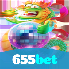 655bet：Conquiste prêmios no futebol e vença nas mesas de poker online!
