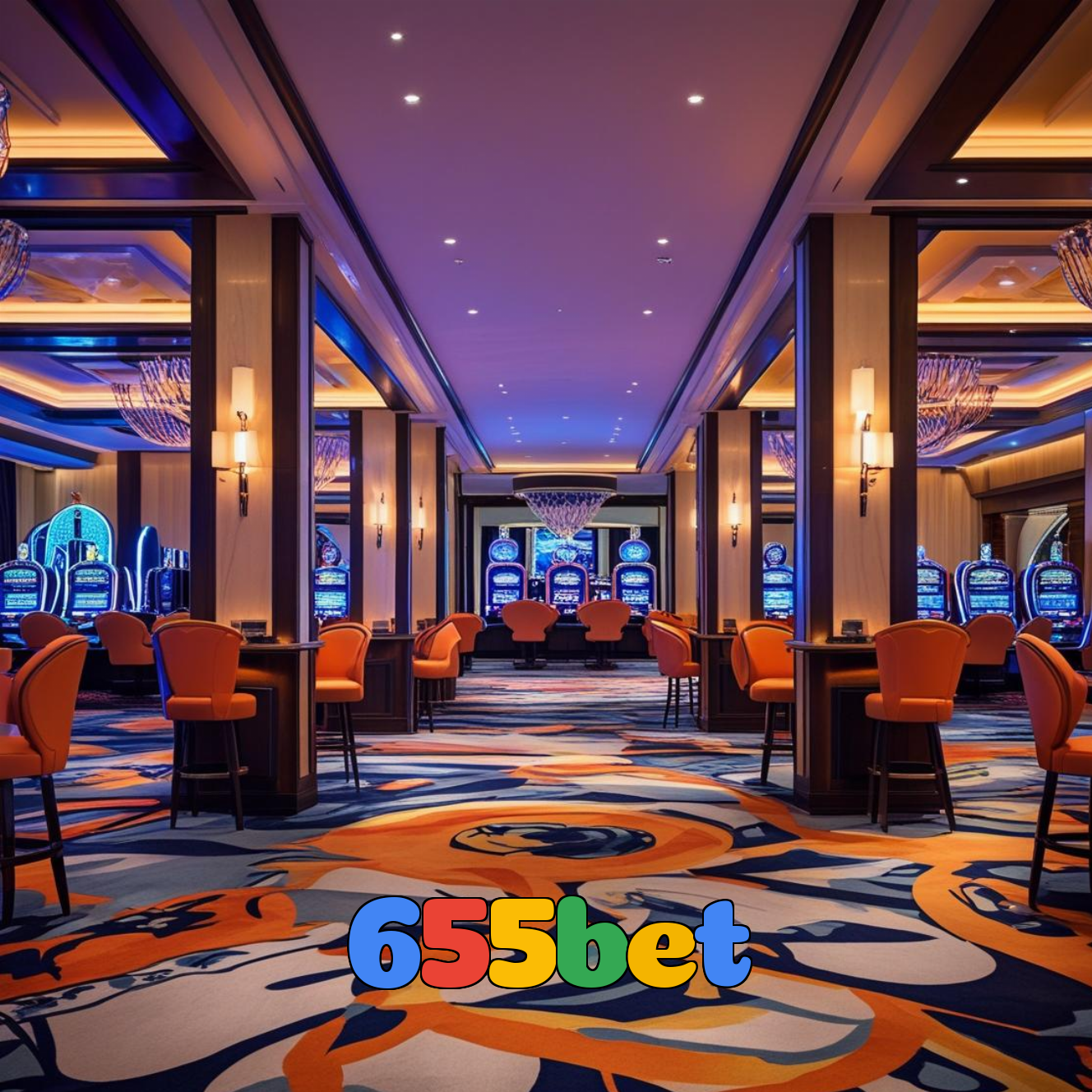 655bet：Vença no futebol online e leve os melhores prêmios para casa!