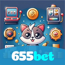 655bet：Jogue roleta, blackjack e aposte no futebol online, tudo em um só lugar!
